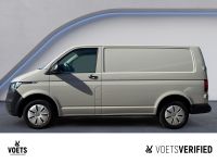 Volkswagen T6 andere - Vorschau Bild 2