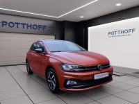 Volkswagen Polo - Vorschau Bild 6