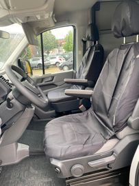 Bild 9 VW Crafter Grand California 600*AHK*KAMERA*MARKIS
