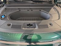 Leapmotor C10 - Vorschau Bild 14