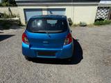 Suzuki Celerio 1.0 Club Club - Suzuki Celerio von privat