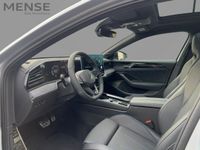 Volkswagen Passat - Vorschau Bild 10