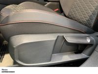 Seat Leon - Vorschau Bild 12