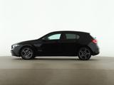 Mercedes-Benz A 250 e AMG Night MBUX Pano AHK Kamera LED Navi - Mercedes-Benz mit Hybrid-Antrieb