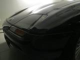 BMW Z1 18000 km 1. Hd deutsch mit Neuwagenrechnung - BMW Z1: 1k
