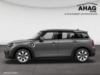 MINI Cooper SE - Vorschau Bild 5