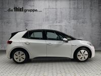 Volkswagen ID.3 - Vorschau Bild 7