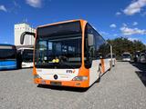 Mercedes-Benz Citaro O 530 G Klima / Zusatzheizung / Kneeling - Offers