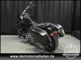 Harley-Davidson Sport Glide // AUSPUFF MILLER // - Angebote
