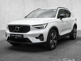 Volvo XC40 T4 2WD Ultimate Dark Plug-In Pano Navi - Volvo XC40: Ultimate Dark