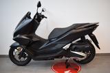Honda PCX 125 DX ABS * Nur 1.350 KM * - HONDA PCX125 DX