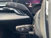 Audi A5 - Vorschau Bild 15
