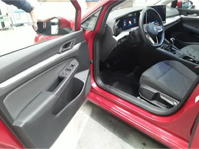 Volkswagen Golf - Bild 4