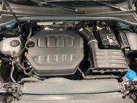 Audi Q3 - Vorschau Bild 14
