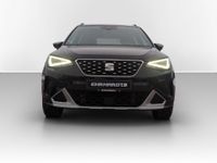 Seat Arona - Vorschau Bild 2