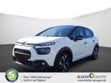 Citroën C3 PureTech 110 Shine Pack Automatik - gebrauchte Citroen Kleinwagen