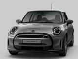 MINI Cooper SE, 1. Hand, unfallfrei, SH bei BMW, TÜV 