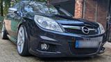 Opel Vectra OPC - Opel Vectra Opc mit Benzin-Antrieb