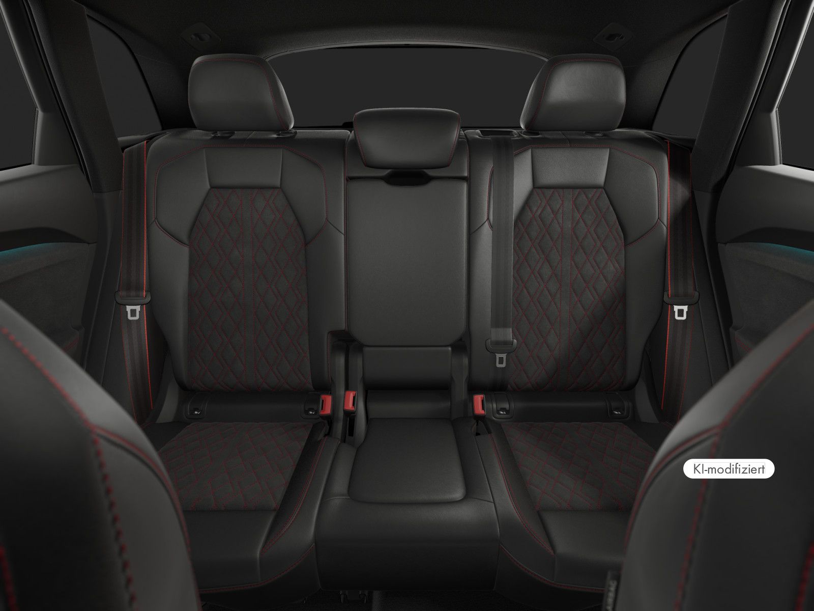 Audi Q5 - Bild 11
