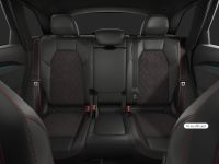 Audi Q5 - Vorschau Bild 11