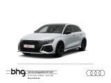 Audi RS 3 Sportback 294(400) kW(PS) S tronic ,