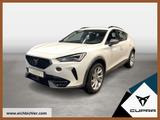 Cupra Formentor 1.5 TSI ACT ACC Fernlichtass. KeyLess - Cupra Gebrauchtwagen von 2024