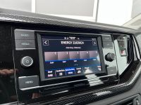 VW Polo 1.0 TSI DSG 1.HD SHZ APPCONNECT PDC KAM LED bei Autohaus Landmann & Maier OHG