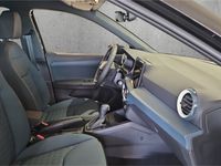 Seat Arona - Vorschau Bild 19
