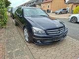 Mercedes-Benz CLC 180 KOMPRESSOR -ATM 150000KM - gebrauchte Mercedes-Benz CLC 180 aus dem Jahr 2010