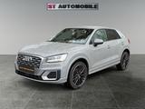 Audi Q2 35 TFSI 1.5 S Line-Automatik-Navi-PDC - Audi Q2: 35
