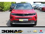 Opel Mokka Business Elegance 1.2T Navi Sitzheizung PD - Opel Mokka: Business Elegance