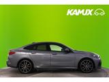 BMW 220 Gran Coupe Steptronic M Sport+LED+VIRTUAL - BMW 220 Gran Coupé aus 2022