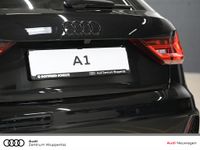 Audi A1 - Vorschau Bild 15