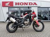 Honda CRF 1000 L ABS mit Zubehör  ! - HONDA CRF 1000