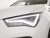 Cupra Ateca - Vorschau Bild 18