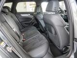 Audi A6 Avant 40 2.0 TDI sport S line NAVI LED PANO - Audi A6: 2.0