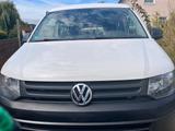 Volkswagen T5 Summermobil Edition PG, Wohnmobil - Wohnmobil oder -wagen