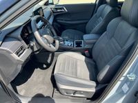 Mitsubishi Outlander - Vorschau Bild 9