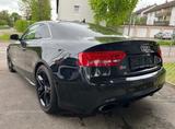 Audi S5 4.2 FSI tiptronic quattro RS Umbau  - Audi S5 in Stuttgart