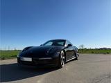 Porsche 991 Carrera S Coupé 50 Jahre 911 Jubiläumsmodel - Porsche 991 in Mannheim
