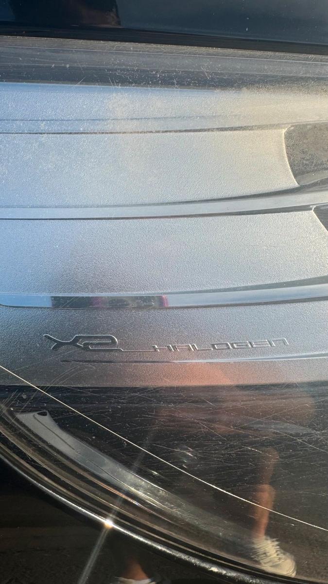 Renault Clio 2015 — photo 7