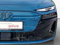 Audi A6 e-tron - Vorschau Bild 13