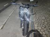 Harley-Davidson FXST - Offers