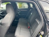 Audi A3 - Vorschau Bild 9