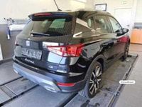 Seat Arona - Vorschau Bild 4