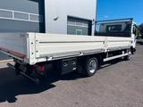 MAN TGL-8.180 BB./Klima/Navi/3 Sitzer - MAN Tgl 8 18