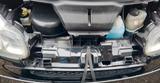 Smart ForTwo cabrio 1.0 52kW mhd passion passion - Smart ForTwo Gebrauchtwagen in Kiel
