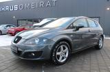 Seat Leon Reference Klimaautomatik/Tempomat