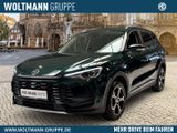 MG ZS 1.5 COMFORT MY24 / NORDDEUTSCHLAND EXCLUSIVE - MG in Bremen