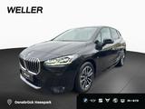 BMW 223i xDrive Active Tourer M Sport AdLED,DrA,Kam - gebrauchte BMW 223 Active Tourer aus dem Jahr 2024
